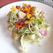 "33" Reveillon Salad